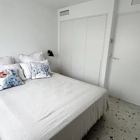 Beachfront - Kids Concept * פואנגירולה