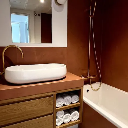 Beachfront - Kids Concept * פואנגירולה