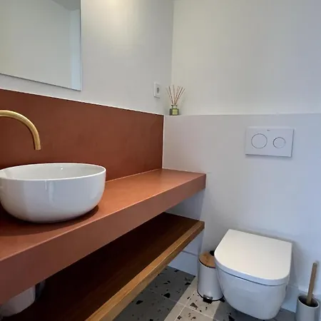 Beachfront - Kids Concept *