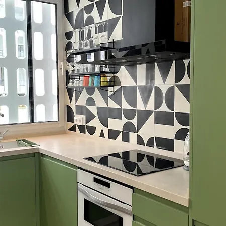 Beachfront - Kids Concept פואנגירולה