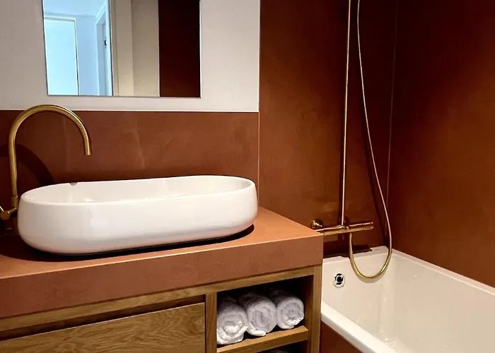 Beachfront - Kids Concept * Fuengirola