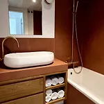 Beachfront - Kids Concept * Fuengirola
