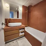 Apartmán Beachfront - Kids Concept
