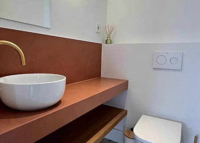 Beachfront - Kids Concept *